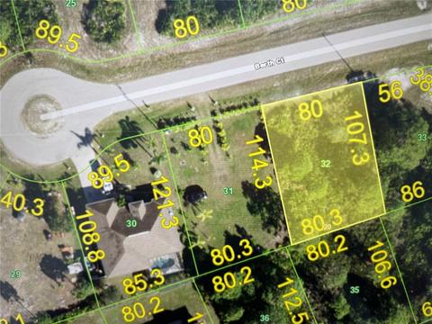 9 Berth Ct, Placida, FL 33946 photo 1