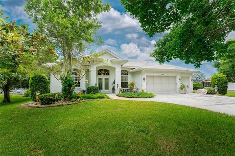 355 Spaniards Rd, Placida, FL 33946 photo 1