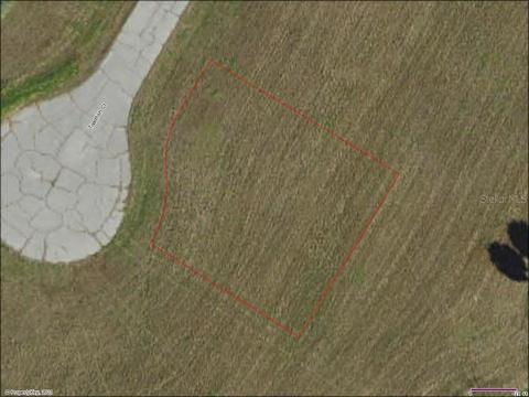 12504 Toadfish Ct, Placida, FL 33946 photo 1