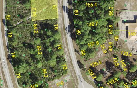 69 Coxswain Cir, Placida, FL 33946 photo 1