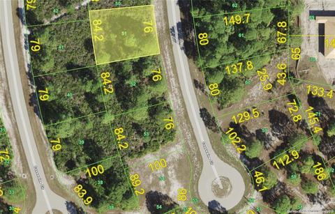 71 Coxswain Cir, Placida, FL 33946 photo 1