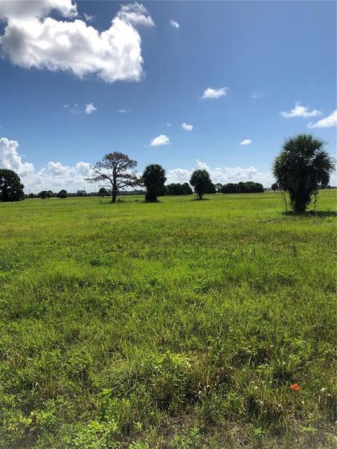 4 Pine Ln, Placida, FL 33946 photo 1