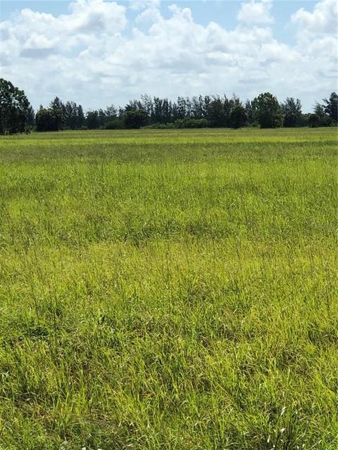 6 Egret Ct, Placida, FL 33946 photo 1