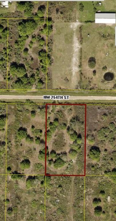 14730 NW 254th St, Okeechobee, FL 34972 photo 1