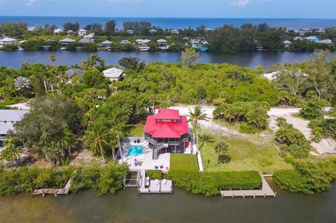 350 Kettle Harbor Dr, Placida, FL 33946 photo 1