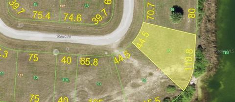 29 Thrush Dr, Placida, FL 33946 photo 1