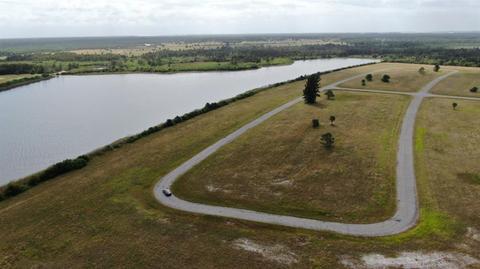 43 Macaw Dr, Placida, FL 33946 photo 1