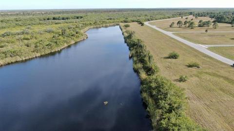 12308 Blue Marlin Rd, Placida, FL 33946 photo 1