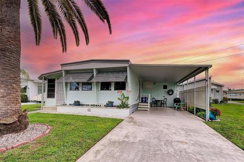 203 Inner Dr E, Venice, FL 34285 photo 1