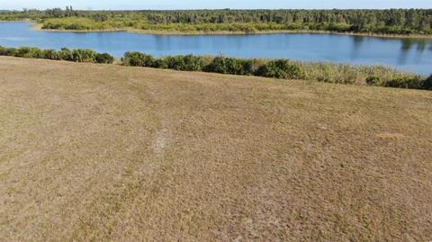 47 Macaw Dr, Placida, FL 33946 photo 1