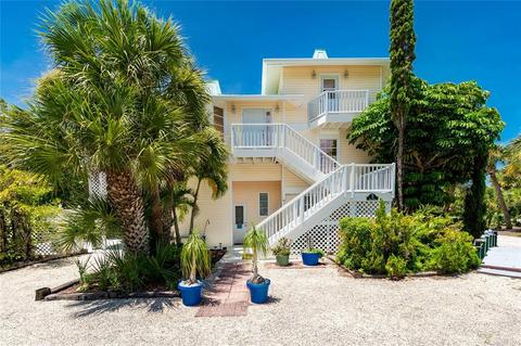 19 Palm Dr, Placida, FL 33946 photo 1