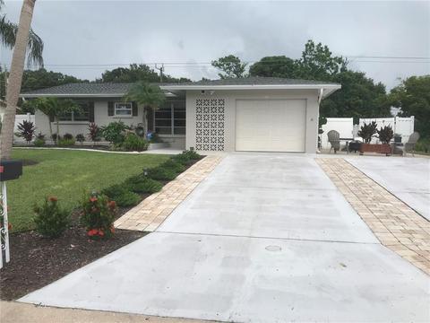 166 Algiers Dr, Venice, FL 34293 photo 1