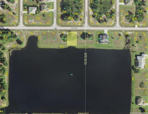 67 Master Dr, Placida, FL 33946 photo 1