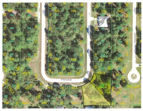 37 And 39 Pennant Ct, Placida, FL 33946
