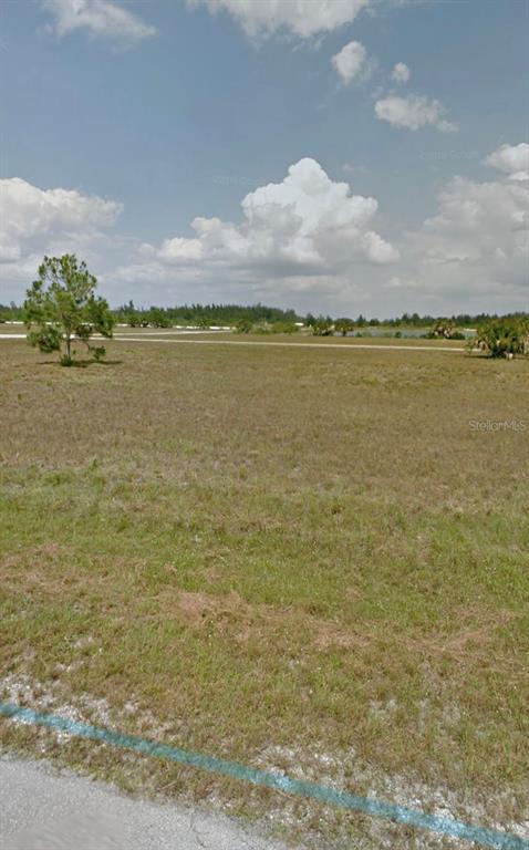 14 Yellow Elder Way, Placida, FL 33946 photo 1
