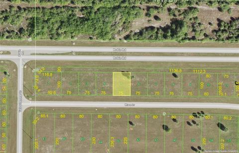 148 Wren Dr, Placida, FL 33946 photo 1