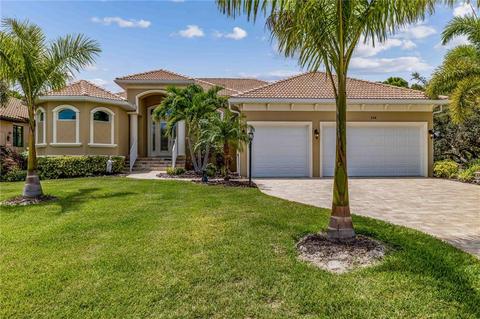 248 Arlington Dr, Placida, FL 33946 photo 1