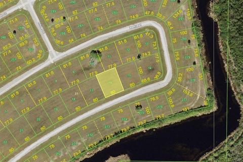 12255 Bonita Pl, Placida, FL 33946 photo 1