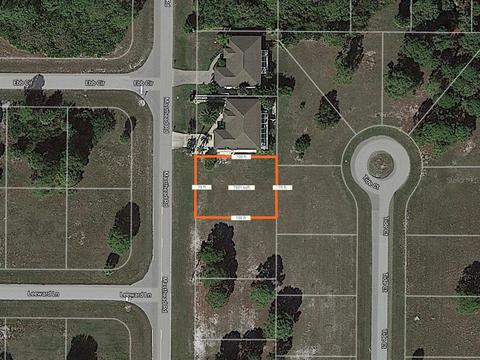 69 Masthead Rd, Placida, FL 33946 photo 1