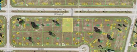 93 Harness Rd, Placida, FL 33946 photo 1