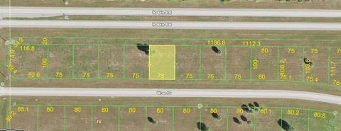 146 Wren Dr, Placida, FL 33946 photo 1