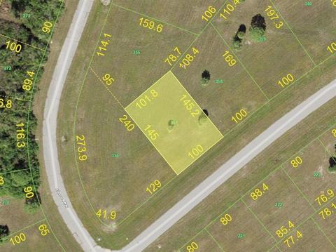 14494 Barracuda Rd, Placida, FL 33946 photo 1