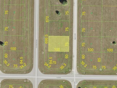 3 Cypress Ct, Placida, FL 33946 photo 1