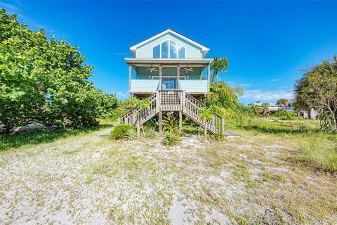 40 Kettle Harbor Dr, Placida, FL 33946 photo 1