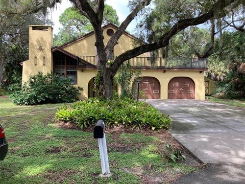 420 Auster Rd, Venice, FL 34293 photo 1
