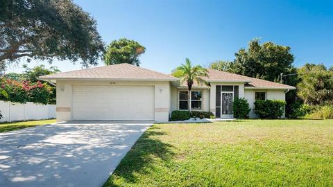 5650 Stephens Rd, Venice, FL 34293 photo 1