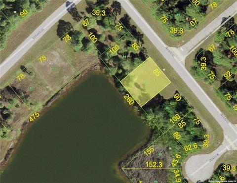 12311 Emerald Rd, Placida, FL 33946 photo 1