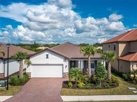 19352 Bluff Dr, Venice, FL 34292 photo 1