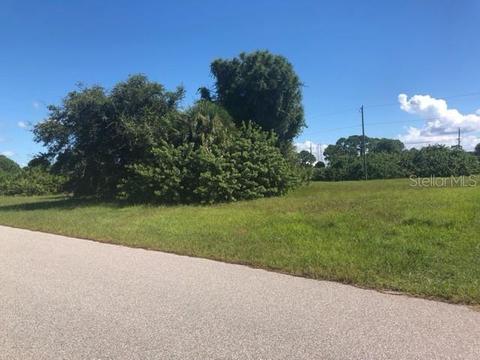 59 Brig Cir E, Placida, FL 33946 photo 1