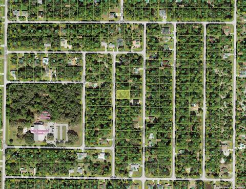 346 Magenta St, Port Charlotte, FL 33954