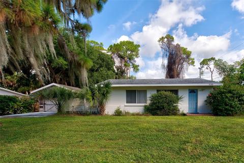 500 Cocoanut Ave, Englewood, FL 34223 photo 1