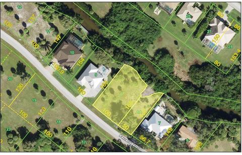60 Barracuda Dr, Placida, FL 33946 photo 1