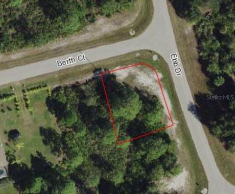 11 Berth Ct, Placida, FL 33946 photo 1