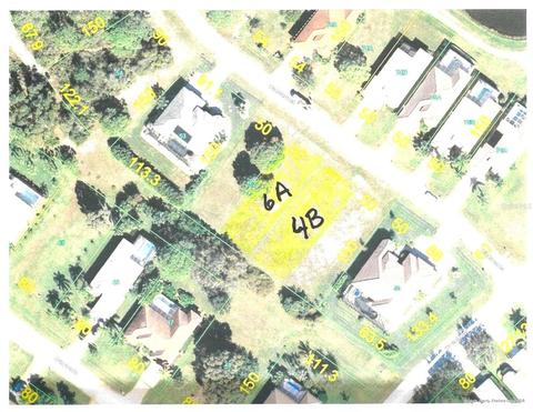 4 And 6a Windward Rd # b, Placida, FL 33946 photo 1