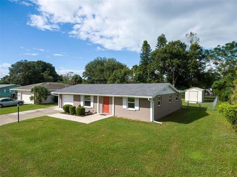 149 Algiers Dr, Venice, FL 34293 photo 1