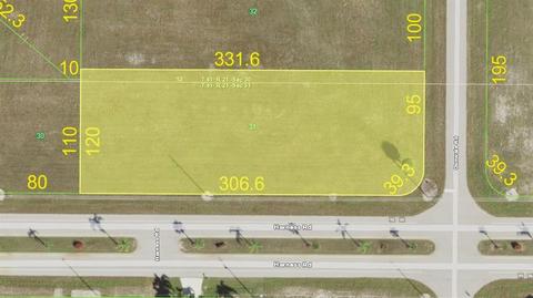 80 Harness Rd, Placida, FL 33946