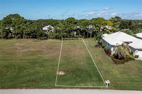 216 Westwind Dr, Placida, FL 33946 photo 1