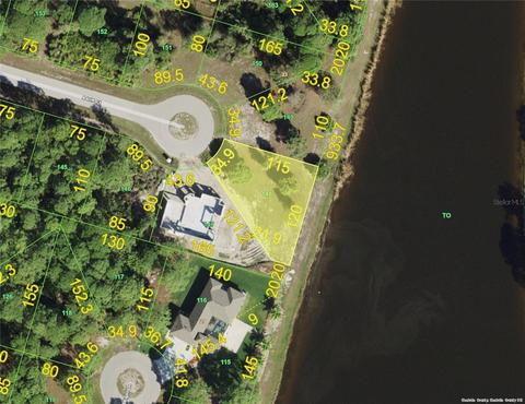 15 Adrift Ct, Placida, FL 33946 photo 1