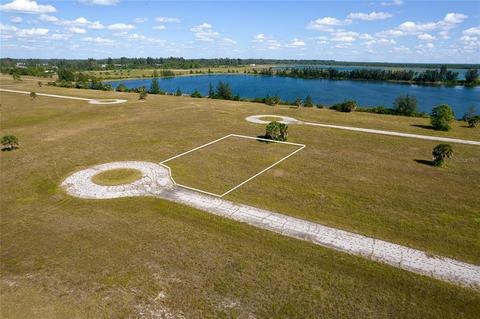 14 Moss Way, Placida, FL 33946 photo 1