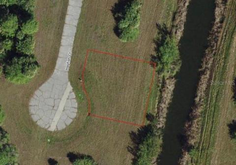 12468 Hagfish Ct, Placida, FL 33946