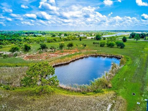 11481 Equestrian Ct, Placida, FL 33946 photo 1