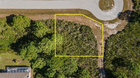 6 Bag Ct, Placida, FL 33946 photo 1