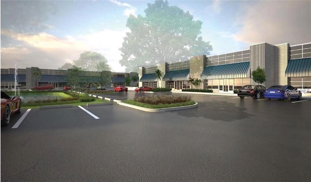 7205 Gasparilla Rd Unit B-8  