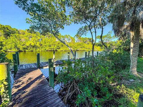 10200 Creekside Dr, Placida, FL 33946 photo 1