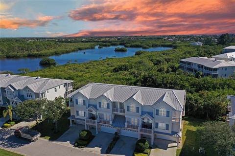 10370 Longshore Rd #72, Placida, FL 33946 photo 1