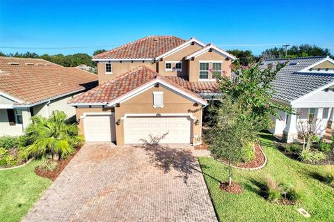 4452 Conchfish Ln, Osprey, FL 34229 photo 1